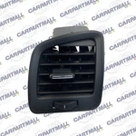 11-17 Buick Regal Left Driver Side Instrument Panel Outer Air Vent 13321919. Fixed Price $25.47.