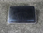 Mercedes Gls Gle Cla Tv Screen Monitor Central Display Oem A1669000115 20. Fixed Price $154.00.