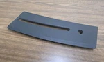 2004-2008 Ford F150 Lh Dash Cowl Defrost Vent Cover Bezel Oem. 4L34-15046B63-AE. Fixed Price $29.99.