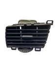 2016-2022 Lexus Rx 350 Front Left Driver Side Dash Air Vent Outlet 556500E100. Fixed Price $85.45.