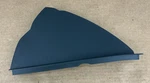 2007-2009 Acura Mdx Front Left Driver Side Dash End Cover Trim Panel Oem.. Fixed Price $38.49.
