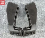 2019-2023 Silverado Sierra Dash Left & Right Speaker Grille Trim Cover Set Oem. Fixed Price $84.99.
