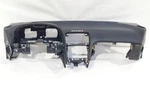 1990 1991 1992 1993 Nissan 300ZX Oem Turbo Dash Panel. Fixed Price $500.00.