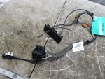 Oem 2012-2014 Ford Focus Usb Wiring Harness Loom Wires CV6T14401 Apf. Fixed Price $49.00.