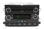 Mercury Ford 2008-2009 Sable Taurus Am Fm Cd MP3 Player Radio 8G1T-18C869-FB. Fixed Price $315.00.
