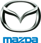 Genuine Mazda Harness Instrument TC7T-67-030A. Fixed Price $1819.51.