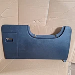 Oem 2020-2024 Ford Explorer Left Driver Front Dash Lower Knee Panel Cover Trim. Fixed Price $89.10.