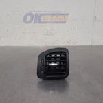 2005 Ford Tbird Thunderbird Dash Bezel Vent Left Driver. Fixed Price $108.38.