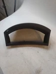 2005-2010 Jeep Grand Cherokee Speedometer Instrument Cluster Gauge Bezel Oem. Fixed Price $25.63.