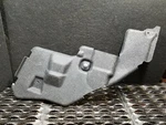 14 15 16 17 Jeep Cherokee Instrument Panek Storage Compartment Pass Right Oem. Fixed Price $27.99.