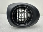 2012-2014 Toyota Prius Left Driver Side A/c Air Vent Oem 555661-2290. Fixed Price $37.35.