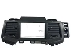 Lincoln Mks Dash Radio Display Screen Trim Bezel Air Vent Duct DA535404302 Oem. Fixed Price $79.12.