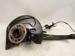 07-12 Mercedes X164 GL450 Front Left Driver Spindle Knuckle Wheel Hub Oem. Fixed Price $91.96.