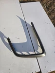 2011-2016 Kia Optima Right Side Instrument Panel Molding Oem 84782-2T000. Fixed Price $43.99.