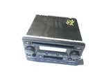 2002 2003 2004 Honda Crv Am Fm Radio W/single Disc Cd Player Cassette Oem. Fixed Price $120.00.