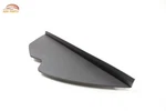 2022-2024 Volkswagen Taos Dashboard Right Side End Cap Trim Cover Oem. Fixed Price $16.49.