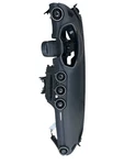 2016-2018 Audi Tt 8S Oem Dash Board Instrument Panel Assembly W/ Bag. Fixed Price $700.96.