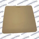 2011-2015 Hyundai Sonata Interior Lower Dash Fuse Box Lid Cover 91941-4R622 Oem. Fixed Price $19.98.