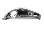 01-05 W203 Mercedes C240 C230 C320 Emergency Jack Kit With Tool Assembly Oem. Fixed Price $35.44.