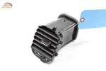 2011-2023 Dodge Charger Dashboard Left Side Outer Ac Air Vent Grille Oem. Fixed Price $24.74.
