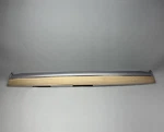 Tesla Model 3 Dashboard Panel Wood Trim 2018 2019 2020 21 2022 Oem 1877667-00-A. Fixed Price $162.00.