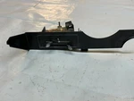 1970-1974 Mopar Body Non Raylle Dash Heater Control Thermostat Switch Trim. Fixed Price $91.07.
