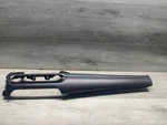 Oem Mazda 6 2014-17 Front Dash Center Air Vent Trim Molding Bezel Black. Fixed Price $38.25.