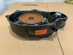 Mercedes Slk R171 Left Speaker Front Door Harman/kardon A1718200302. Fixed Price $403.68.