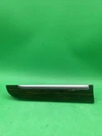 2010-2012 Hyundai Santa Fe Dash Left Side Bezel Trim Garnish Molding 84780-2B000. Fixed Price $25.49.