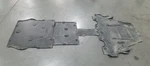 2016 Porsche 911 Turbo 991 Under Body Panels #6242 LL7. Fixed Price $296.99.