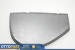 2008-2012 Volkswagen Beetle Instrument Panel Cluster Speedometer Binnacle Cover. Fixed Price $24.75.