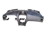 Dash Panel Without Head-up Display Fits 08 Acadia 648466. Fixed Price $489.00.