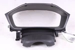 2025 Acura Integra Sedan Dashboard Speedometer Cluster Bezel Cover Trim. Fixed Price $50.00.