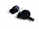 2008-2017 Infiniti EX35 High & Low Tone Horn Signal Set 25620JL60B Oem 15522. Fixed Price $44.00.