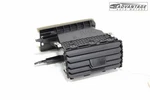 2016-2019 Volkswagen Passat Right Side Center Dashboard Ac Air Vent Grille Oem. Fixed Price $49.99.
