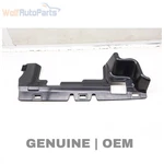 2015-2019 Land Rover Discovery Sport 2.0L Front Left Dash Panel Trim. Fixed Price $13.49.