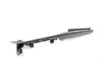 2024 Chevrolet Trax Dashboard Right Side Bezel Molding Trim Cover Oem. Fixed Price $35.74.