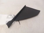 2007 - 2009 Dodge Caliber Left Dash Panel End Cap. Fixed Price $27.00.