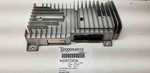 10 11 12 Nissan Altima Radio Amplifier Bose Oem 28061 JA91A. Fixed Price $79.99.