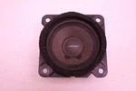 2014-2016 Infiniti Q50 W/ Bose Left Or Right Tweeter Speaker Oem 28153 5CA2A. Fixed Price $23.99.
