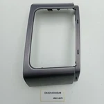 2014-2022 Land Rover Range Sport Molding DK6204394BA. Fixed Price $209.00.