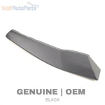 2015-2024 Porsche Macan Right Lower Dash Cover / Trim 95B858927. Fixed Price $12.99.