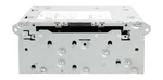 2016-2018 Infiniti Q50 Am Fm Radio Receiver Single Disc Cd Player 283304HB4A. Fixed Price $106.25.