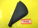 Dash End Cap Cover Panel Trim Left Driver Side For 05 06 07 08 09 10 Pontiac G6. Fixed Price $19.92.