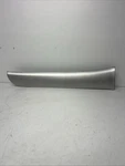 2001-2007 Toyota Highlander Passenger Side Dash Panel Trim 55470-48030 Oem. Fixed Price $30.00.