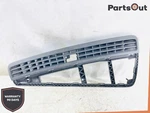 2008-2013 Audi A5 Quattro Upper Dash Air Vent Bracket 8T1819635 Oem. Fixed Price $33.10.