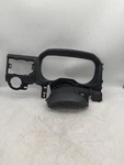 20-24 Nissan Titan Dash Speedometer Instrument Cluster Bezel 484P1EZ50A Oem. Fixed Price $70.00.