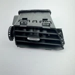 2013-2019 Cadillac Xts Front Left Driver Side Outer Dash Air Vent Grille Oem. Fixed Price $21.00.