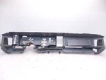85-89 Firebird Trans Am Upper Panel Dashboard Carrier 10038282 Original Gm. Fixed Price $122.49.