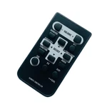 Remote Control For Pioneer DEH-X3600S DEH-X3600UI DEH-X36UI Car Cd Rds Receiver. Fixed Price $14.74.